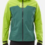 Millet KAMET GORE TEX Veste imperméable vert ZALANDO.FR