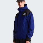 Collection GORE TEX | Homme | The North Face