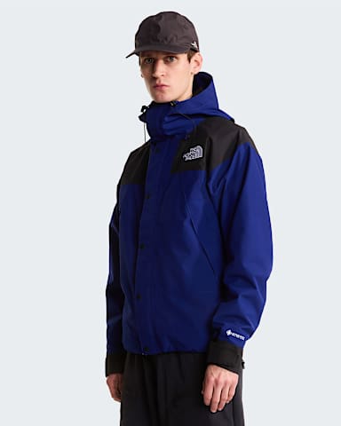 veste-gore-tex-homme-768egr-1.jpg Collection GORE TEX | Homme | The North Face – Image 1