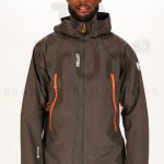 Millet K Hybrid Gore Tex M homme Coupe vents & pas cher MIV9328 N863