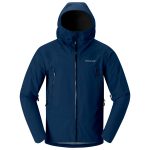 Norrøna Falketind GORE TEX Jacket Veste imperméable