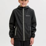 Jack & Jones Jornantucket Light Jacket Jnr 59.99 €. Achetez des Veste coupe vent Jack & Jones en ligne sur Boozt.com. Livraison rapide et retours ...