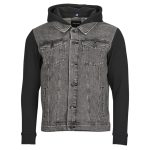 JJIJEAN JJJACKET MF 795 L
