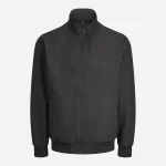Veste homme Fusion JACK & JONES