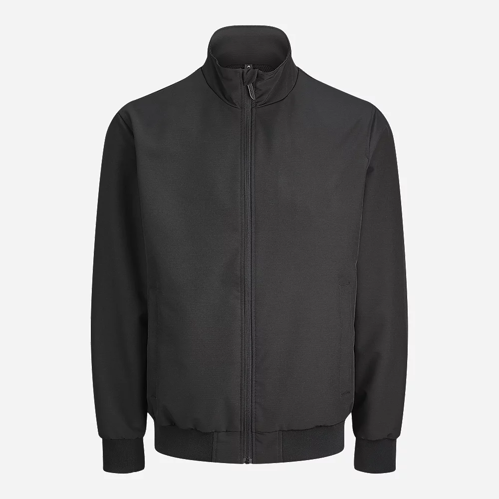 veste-jack-and-jones-598tll.webp Veste homme Fusion JACK & JONES – Image 1