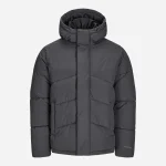 Blouson Homme World JACK & JONES | INTERSPORT