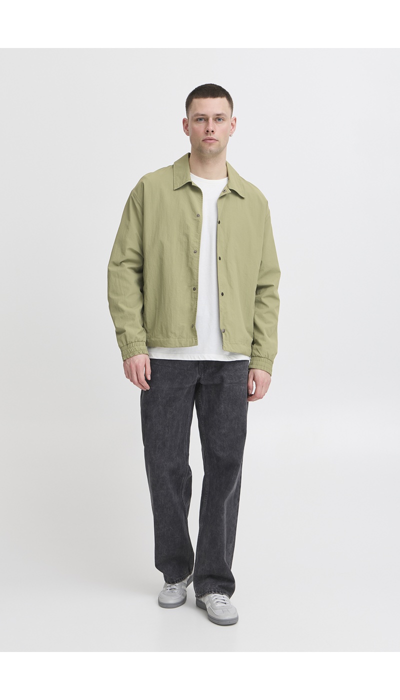 veste-kaki-798dvf-1.jpg Veste Kaki BHERIK – Image 1