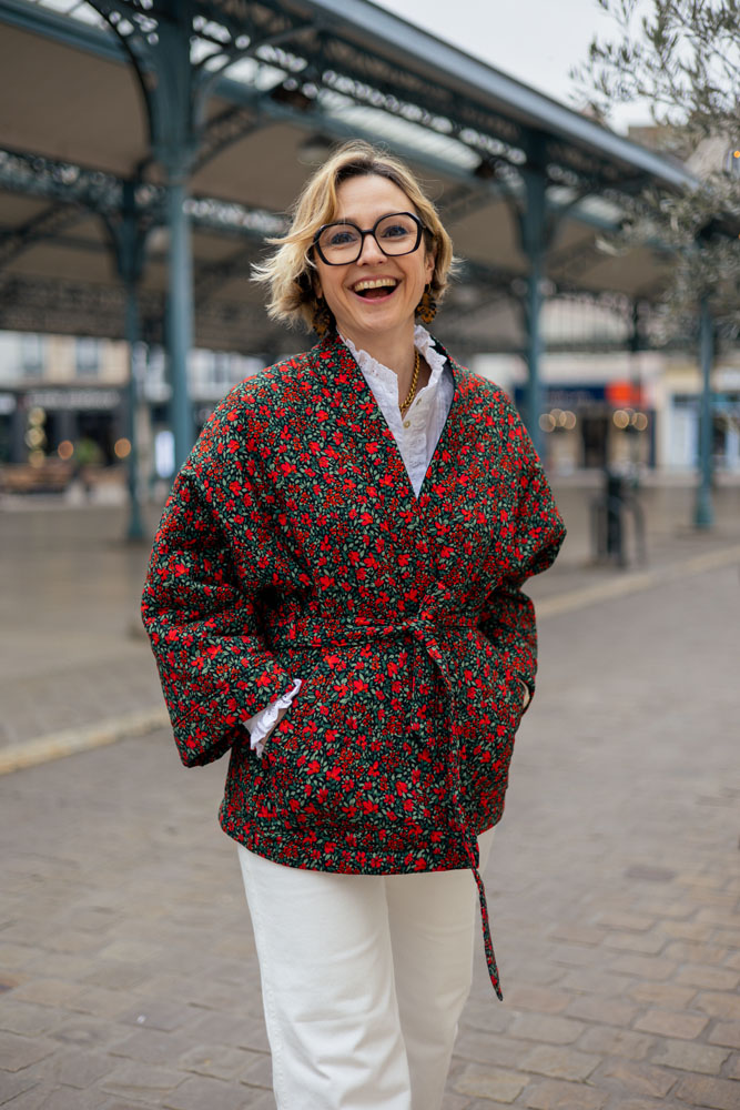 veste-kimono-femme-552lce-1.jpg Hiro Germain Patrons – Image 1