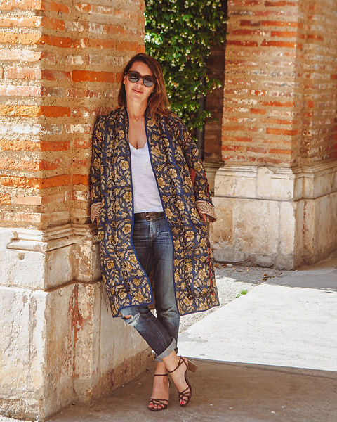 veste-kimono-femme-862vuk-1.jpg Daya | Veste kimono femme kantha No 12 | thebohosociety – Image 1