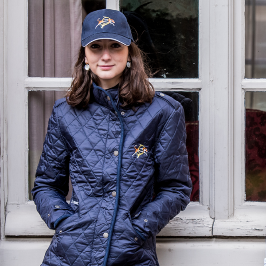 veste-matelassee-637yyu.png Veste matelassée femme Société de Vènerie – Image 1