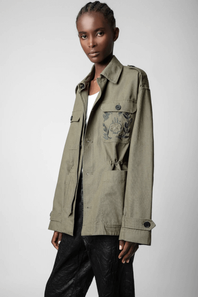veste-militaire-femme-405zla.png Veste army pour femmes Conseils & idées de tenues stylées – Image 1