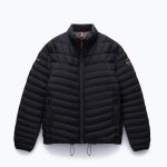 Napapijri A Lapaz Veste Homme S