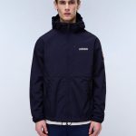 Manteaux Homme | Vestes Pour Homme | Napapijri