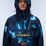 Manteaux Homme | Vestes Pour Homme | Napapijri