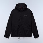 Manteaux Homme | Vestes Pour Homme | Napapijri