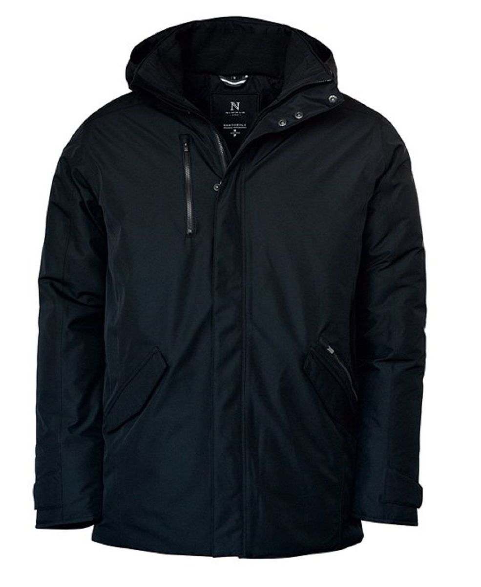 veste-noir-homme-875xoh-1.jpg Veste d'hiver Homme N111M noir – Image 1