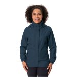 ESCAPE LIGHT IMPERMABLE FEMME VAUDE