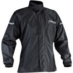 Veste pluie femme Compact Lady Ixon moto : www.dafy moto.com, veste de pluie de moto