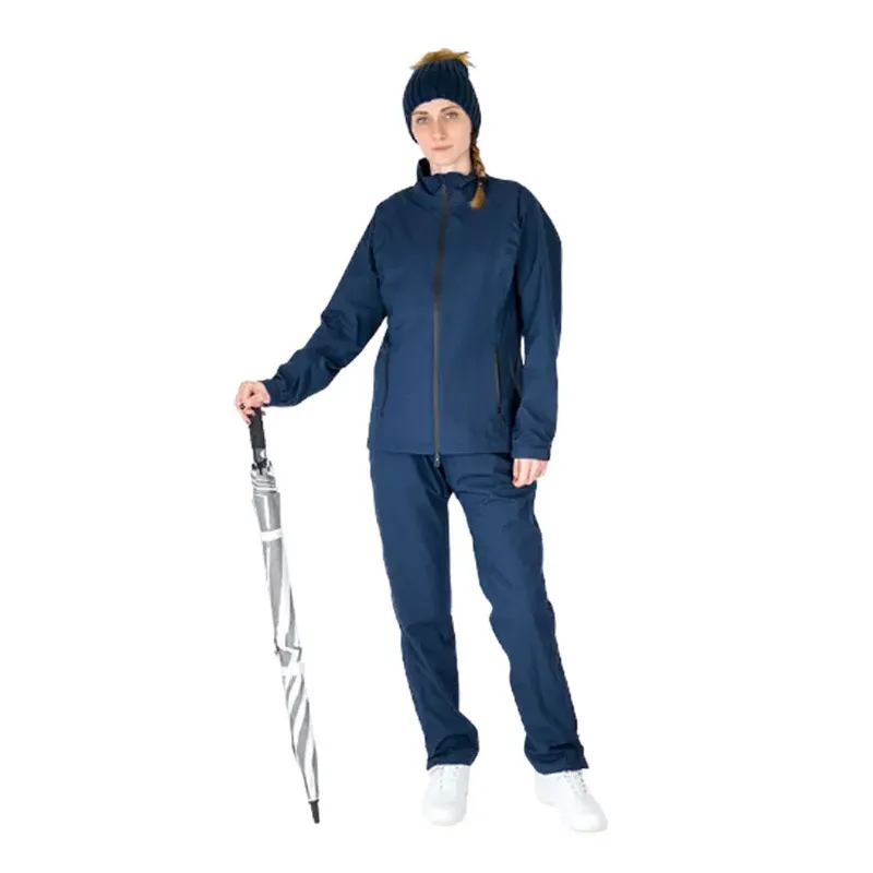 veste-pluie-femme-520eow.webp VESTE FEMME DRYLITE PLUIE – Image 1