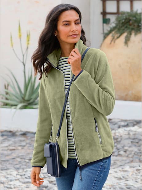 veste-polaire-femme-chic-304ofq-1.jpg Veste polaire qualité ultra douce – Image 1