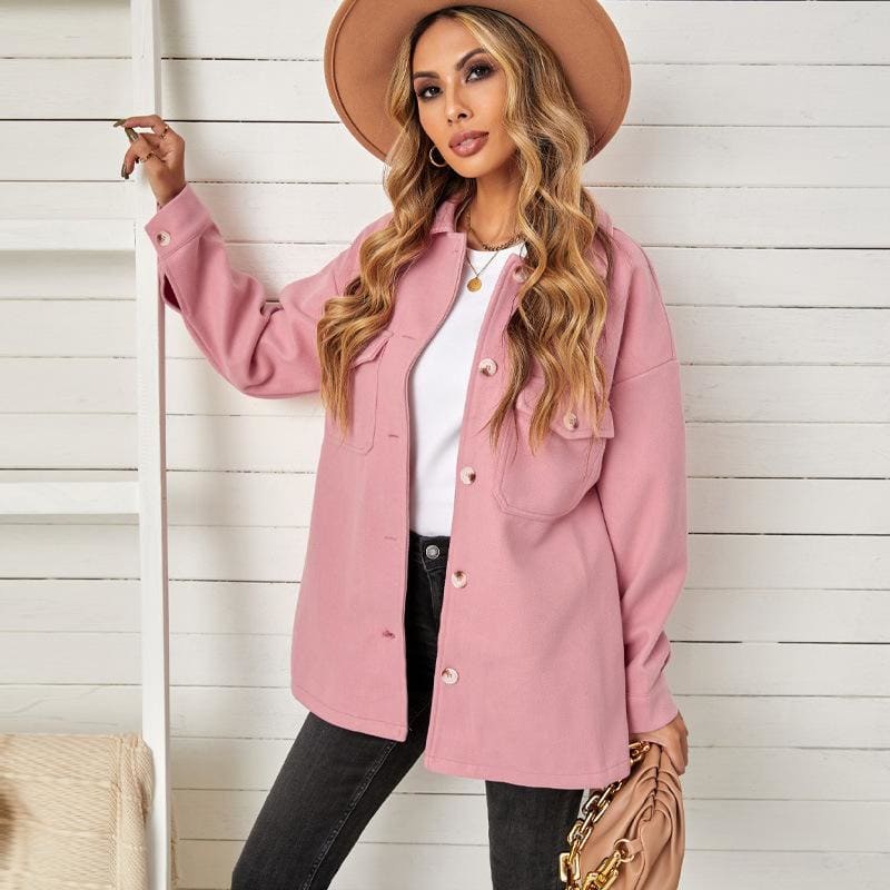 veste-polaire-femme-chic-835hwn-1.jpg Veste polaire chic femme – Image 1