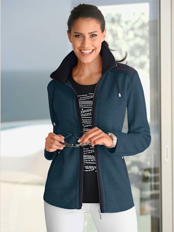 veste-polaire-femme-chic-910uam-1.jpg Vestes polaires pour femme chic dès 50 ans sur Witt.fr | Witt.fr – Image 1