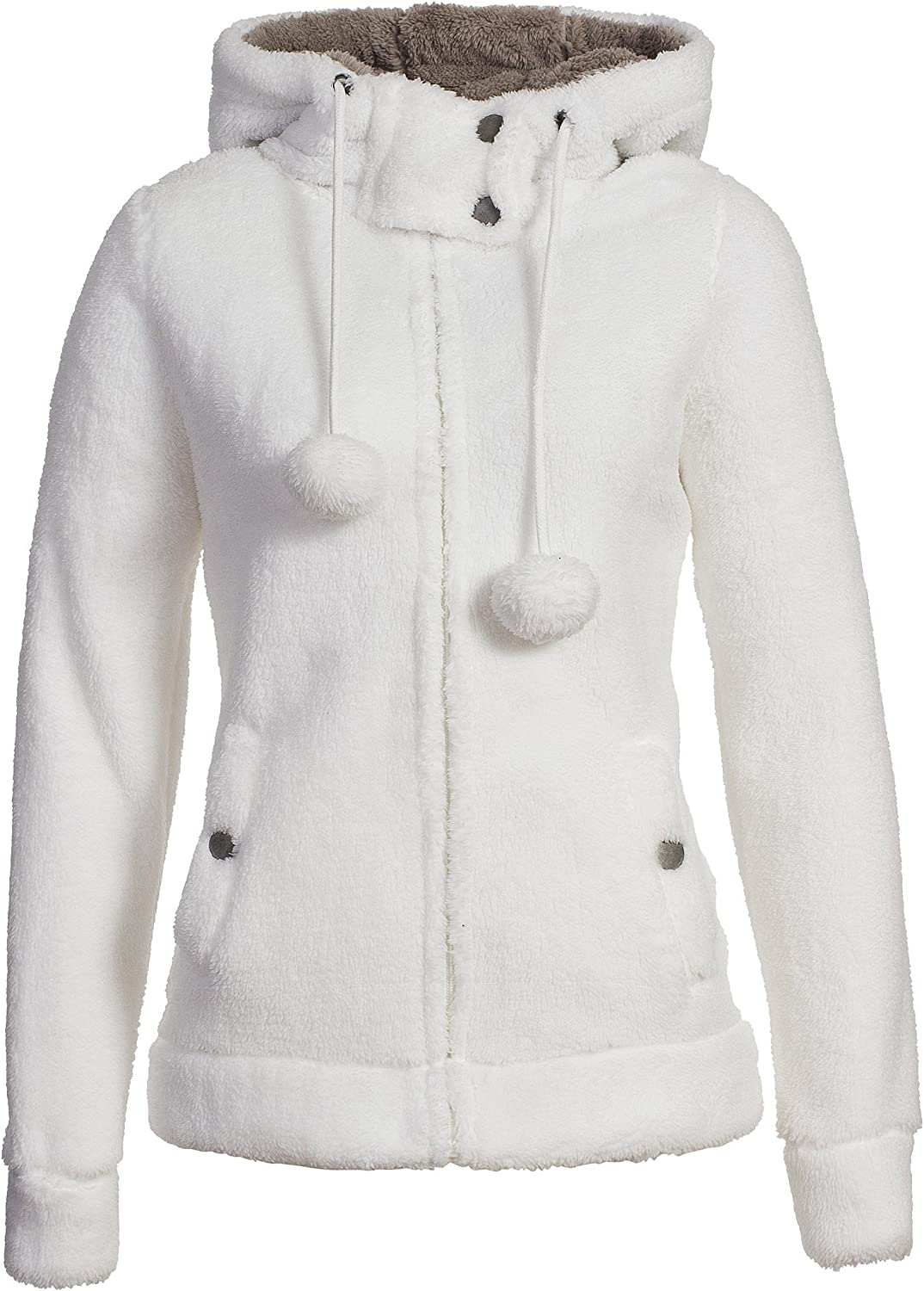 veste-polaire-femme-chic-970pfe-1.jpg veste polaire femme – Image 1