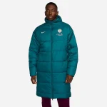 Veste De Football Homme PSG Academy Pro NIKE | INTERSPORT