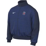 Veste de survêtement PSG Strike 2025/26
