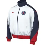 Veste de survêtement PSG Dri Fit Strike 2024/25