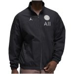 Nike Veste de survêtement Anthem Noir Vêtements Vestes de survêtement Homme 108,00 €