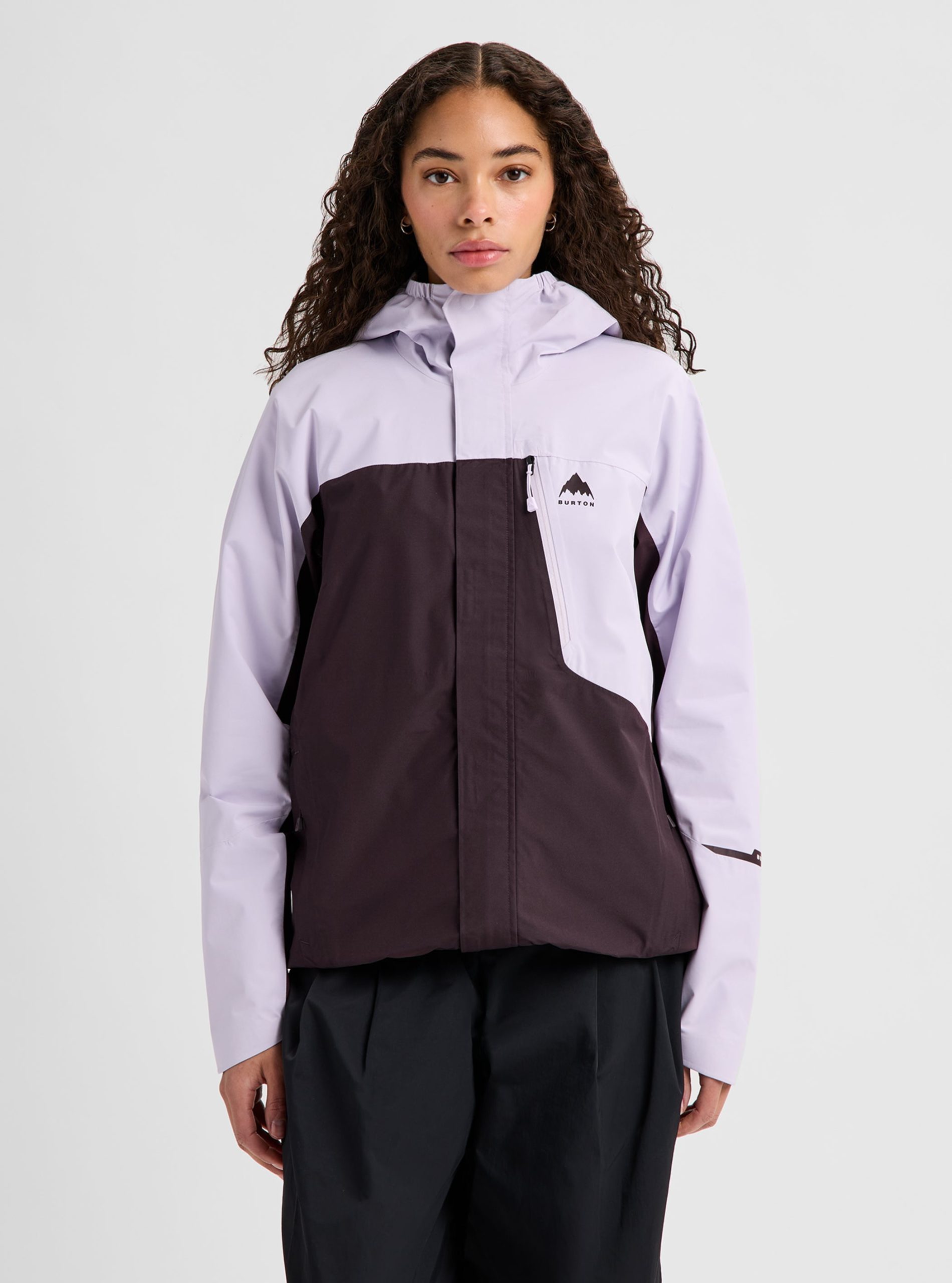 veste-snowboard-femme-262ojx-1.jpg Vestes de snowboard femme | Burton Snowboards – Image 1