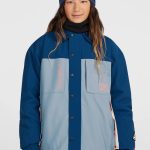 Vestes de ski et snowboard pour femmes – O'Neill