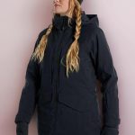 Burton Prowess 2.0, True Black., S : Amazon.fr: Mode