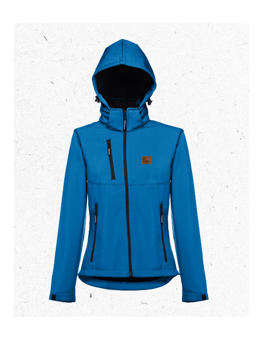 veste-softshell-femme-110cfe.png Veste softshell femme – Image 1