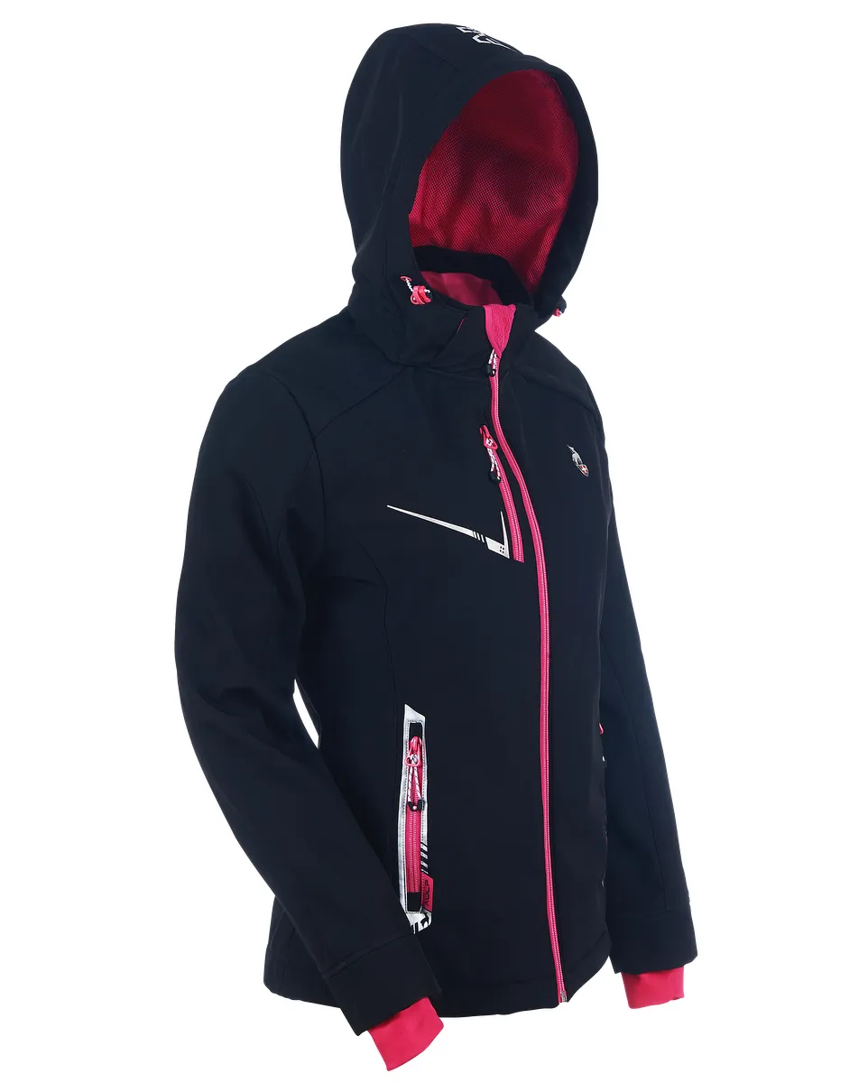 veste-softshell-femme-257gxj.webp VESTE SOFTSHELL FEMME – Image 1