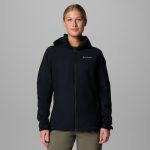 Veste Softshell Cascade Ridge™ III Femme