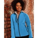 Habimat Veste softshell | Russell | Femme
