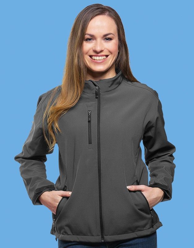 veste-softshell-femme-889hds-1.jpg Veste softshell femme – Image 1