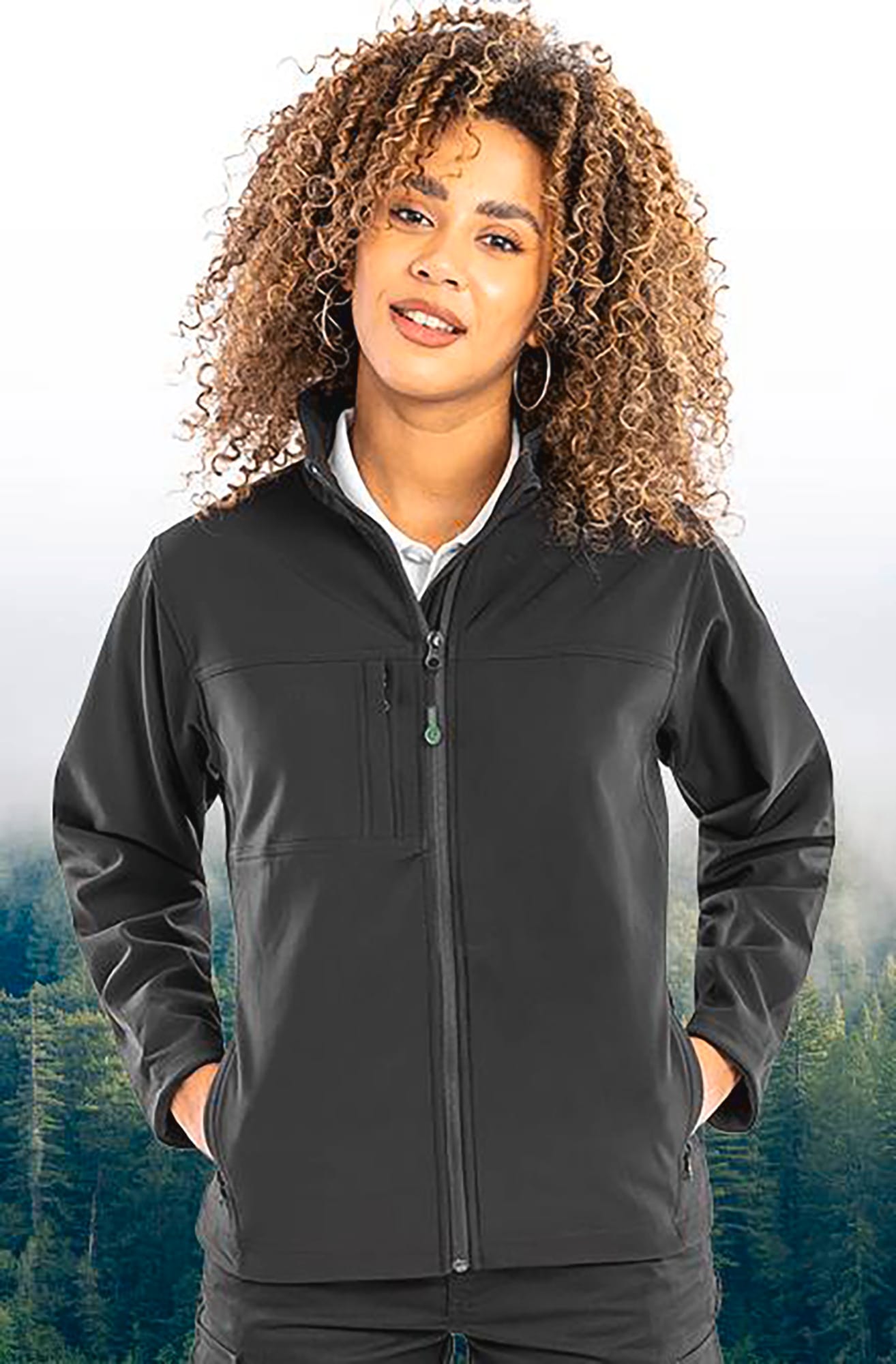 veste-softshell-femme-910shn-1.jpg Veste softshell femme Result – Image 1
