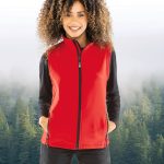 JC PRINT | Softshell Premium 100% Personnalisable Coton 280gr