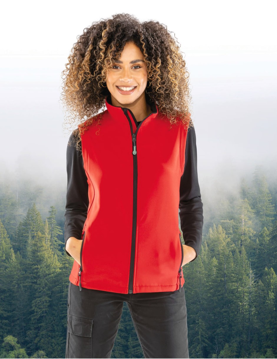 veste-softshell-femme-997myq-1.jpg JC PRINT | Softshell Premium 100% Personnalisable Coton 280gr – Image 1