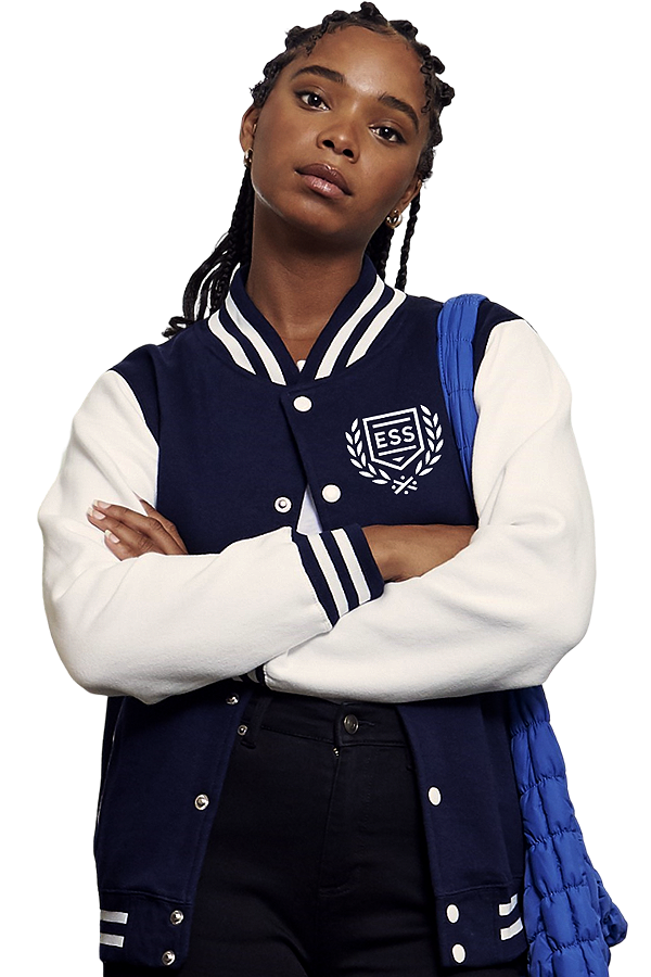 veste-teddy-674lgx.png Veste teddy personnalisée | Sweat Print – Image 1