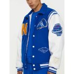 Veste Teddy "Neutrals" | TENSHI™ – TENSHI FRANCE