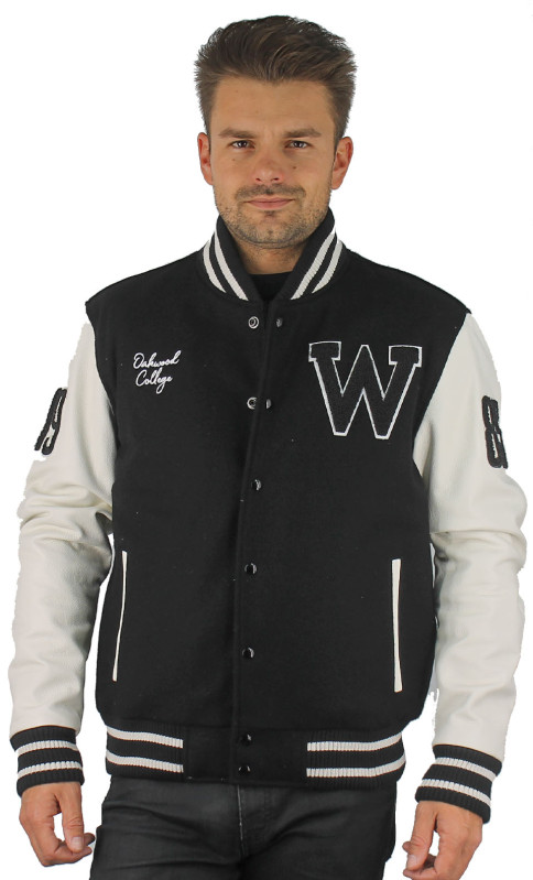 veste-teddy-homme-009wsx-1.jpg College Bi Teddy Homme Oakwood – Image 1