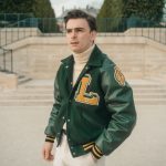 Blouson Teddy pour homme : Conseils, Marques, Tests et Avis