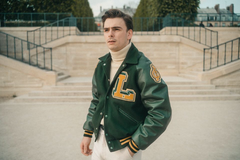 veste-teddy-homme-043vng-1.jpg Blouson Teddy pour homme : Conseils, Marques, Tests et Avis – Image 1