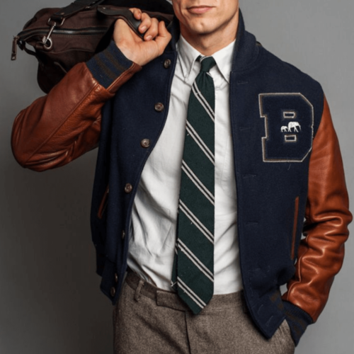 veste-teddy-homme-342vtv.png Les meilleures marques de blousons teddy et vestes universitaires Le Blog de Mode par GoudronBlanc – Image 1