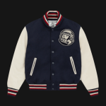 Les meilleures marques de blousons teddy et vestes universitaires Le Blog de Mode par GoudronBlanc