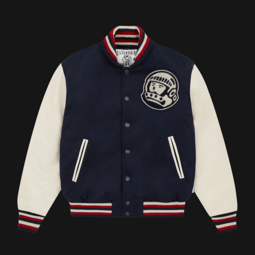 veste-teddy-homme-839oam.png Les meilleures marques de blousons teddy et vestes universitaires Le Blog de Mode par GoudronBlanc – Image 1